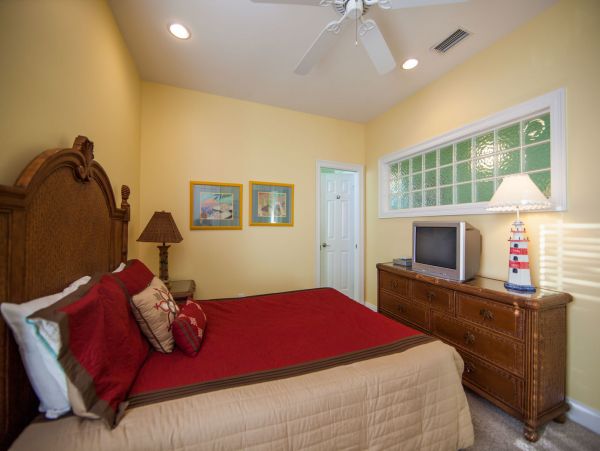 Alabama Beach Areas Home 995733