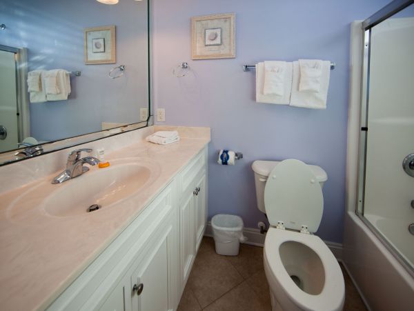 Alabama Beach Areas Home 995733