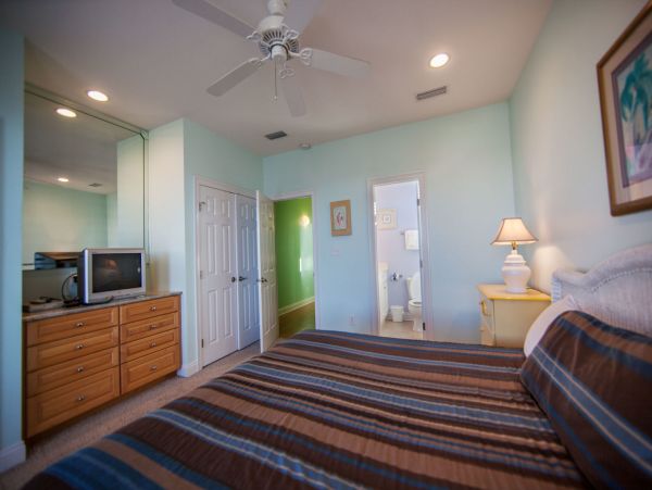 Alabama Beach Areas Home 995733