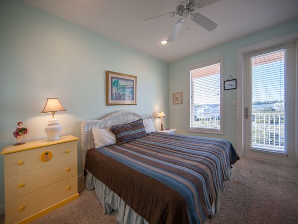 Alabama Beach Areas Home 995733