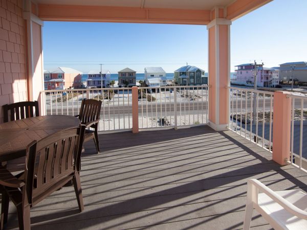 Alabama Beach Areas Home 995733