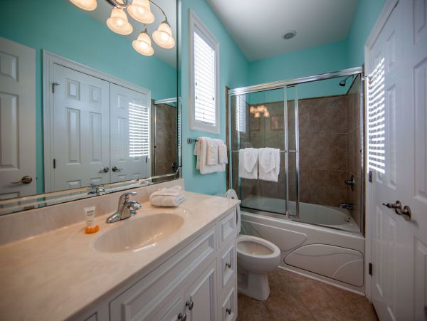 Alabama Beach Areas Home 995733