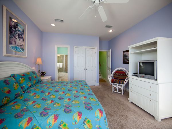 Alabama Beach Areas Home 995733