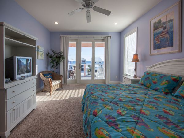 Alabama Beach Areas Home 995733
