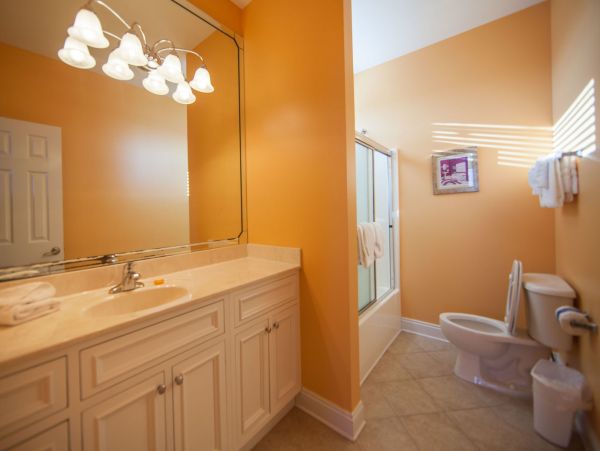 Alabama Beach Areas Home 995733