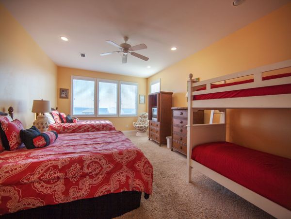 Alabama Beach Areas Home 995733