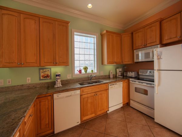 Alabama Beach Areas Home 995733