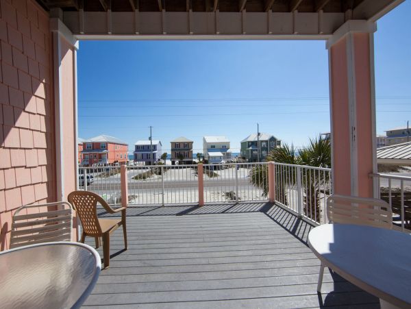 Alabama Beach Areas Home 995733