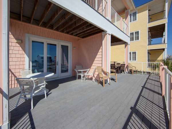 Alabama Beach Areas Home 995733