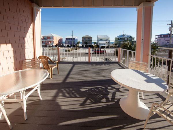 Alabama Beach Areas Home 995733