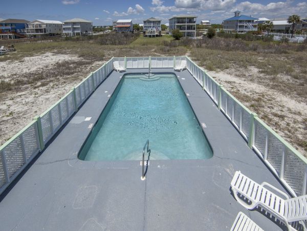 Alabama Beach Areas Home 995734