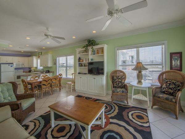 Alabama Beach Areas Home 995734