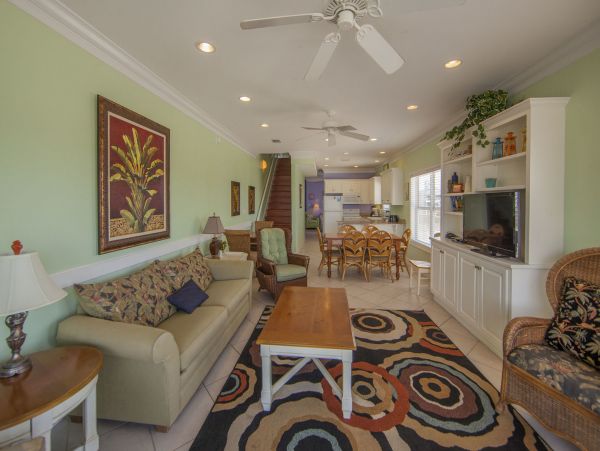Alabama Beach Areas Home 995734
