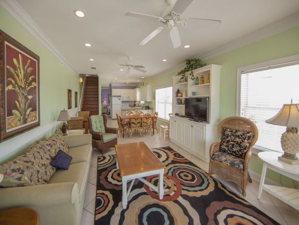 Alabama Beach Areas Home 995734