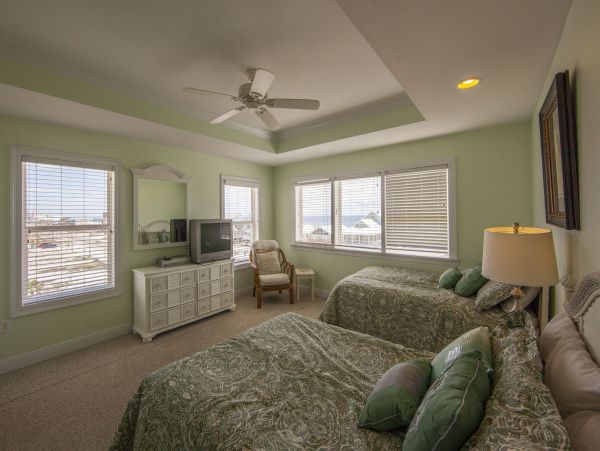 Alabama Beach Areas Home 995734