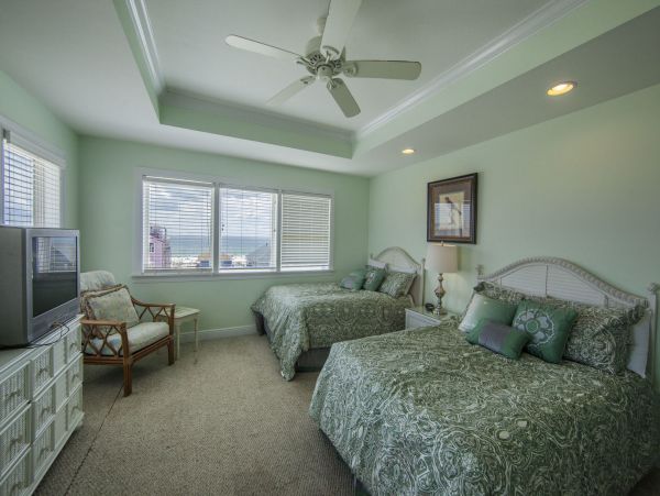 Alabama Beach Areas Home 995734