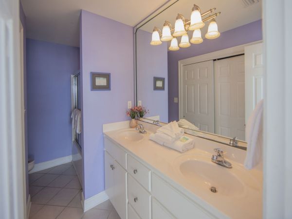 Alabama Beach Areas Home 995734