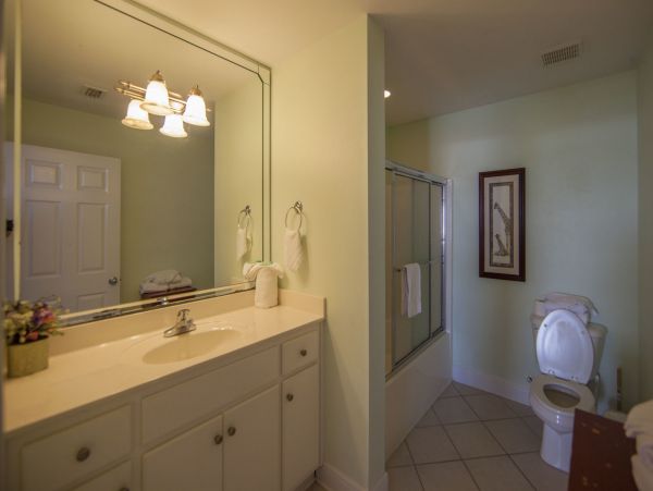 Alabama Beach Areas Home 995734