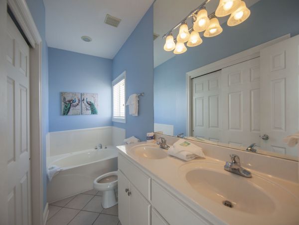 Alabama Beach Areas Home 995734