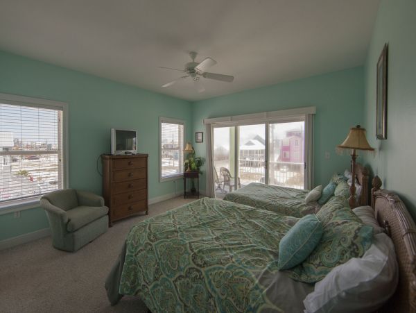 Alabama Beach Areas Home 995734