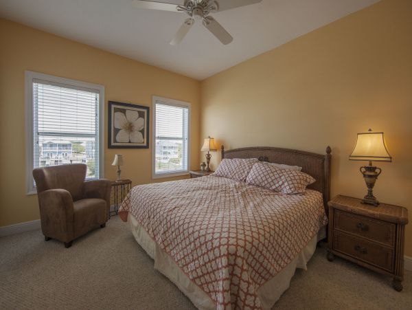 Alabama Beach Areas Home 995734