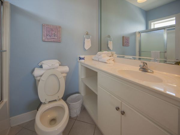 Alabama Beach Areas Home 995734