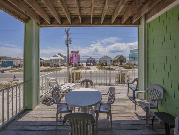 Alabama Beach Areas Home 995734