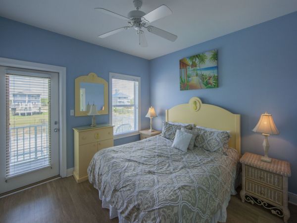 Alabama Beach Areas Home 995734