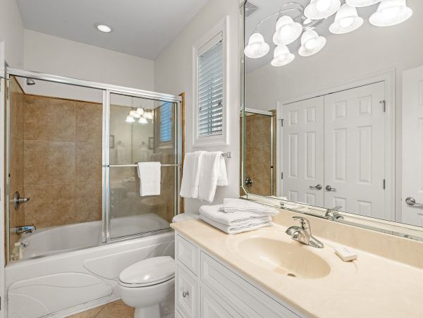 Explore Gulf Shores The Perfect Vacation Rental Destination