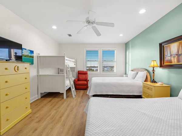 Explore Gulf Shores The Perfect Vacation Rental Destination