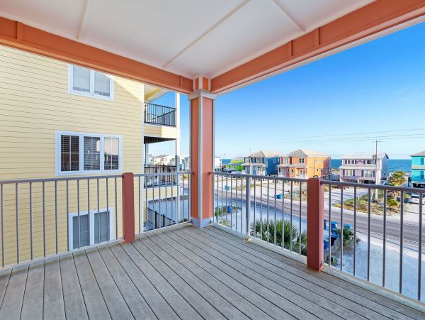 Explore Gulf Shores The Perfect Vacation Rental Destination