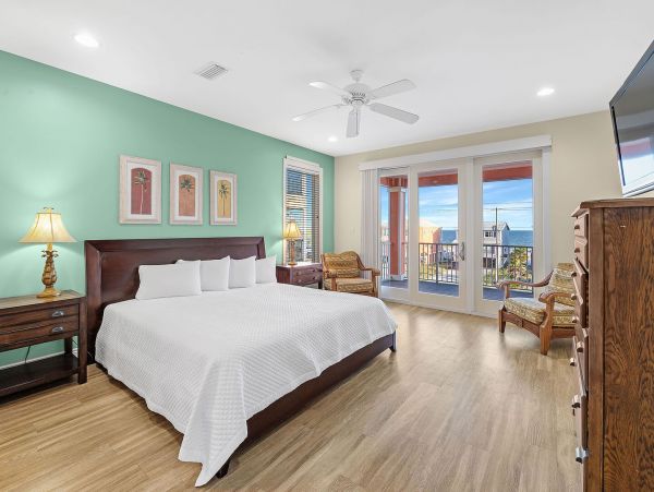 Explore Gulf Shores The Perfect Vacation Rental Destination
