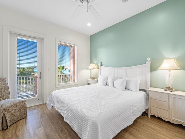 Explore Gulf Shores The Perfect Vacation Rental Destination