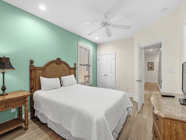 Explore Gulf Shores The Perfect Vacation Rental Destination