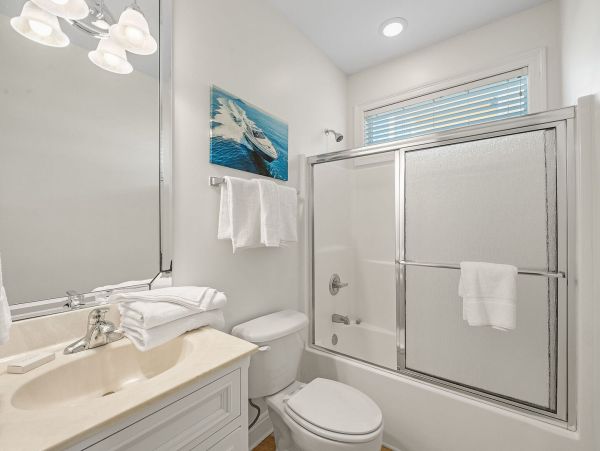 Explore Gulf Shores The Perfect Vacation Rental Destination