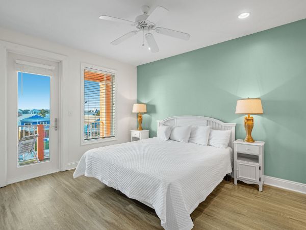 Explore Gulf Shores The Perfect Vacation Rental Destination