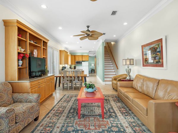 Explore Gulf Shores The Perfect Vacation Rental Destination