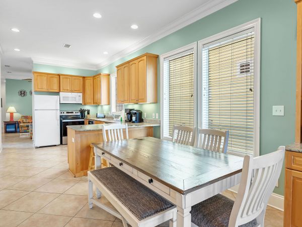 Explore Gulf Shores The Perfect Vacation Rental Destination