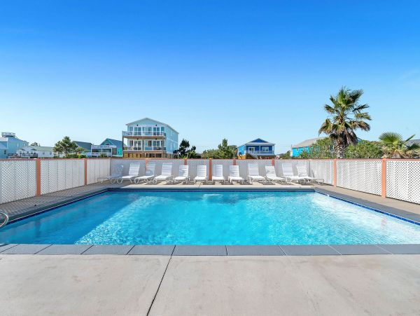 Explore Gulf Shores The Perfect Vacation Rental Destination