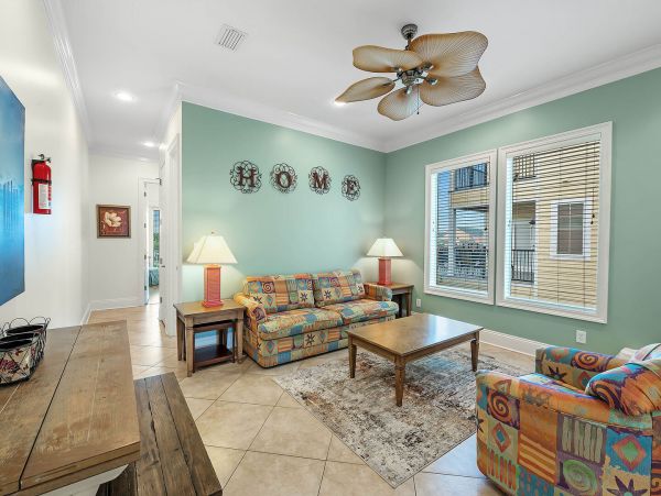 Explore Gulf Shores The Perfect Vacation Rental Destination