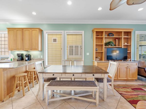 Explore Gulf Shores The Perfect Vacation Rental Destination
