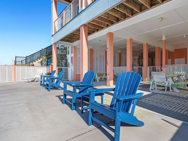 Explore Gulf Shores The Perfect Vacation Rental Destination