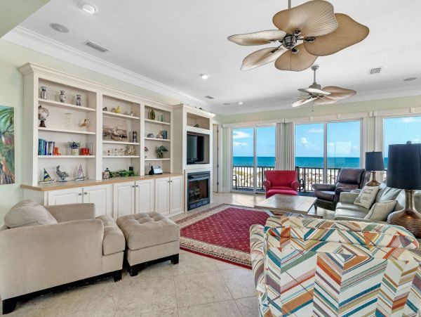 Alabama Beach Areas Home 995736