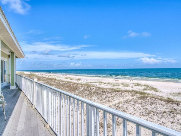 Alabama Beach Areas Home 995736