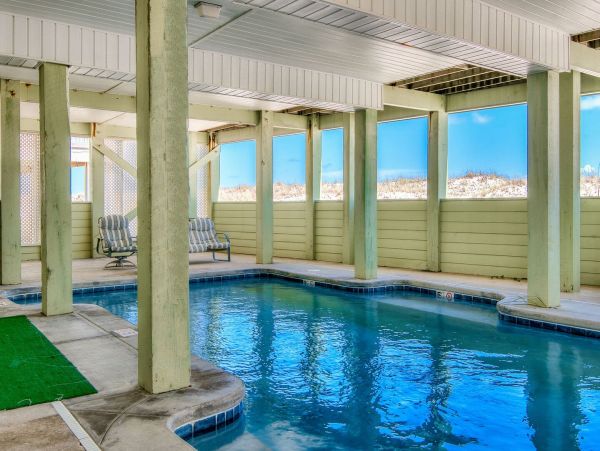 Alabama Beach Areas Home 995736