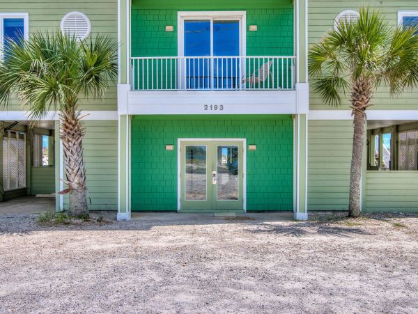 Alabama Beach Areas Home 995736