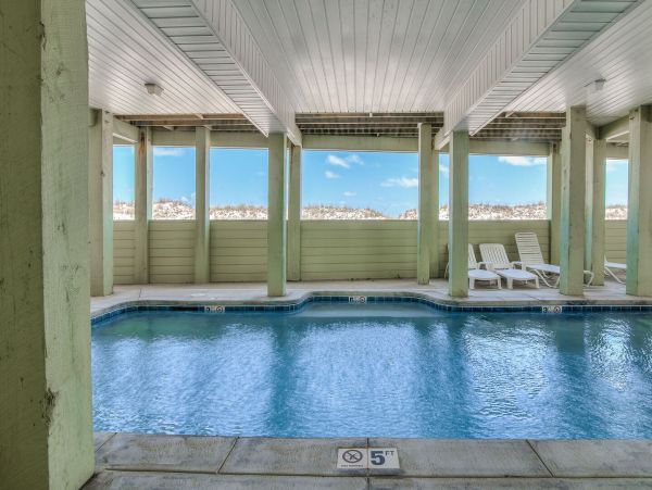 Alabama Beach Areas Home 995736