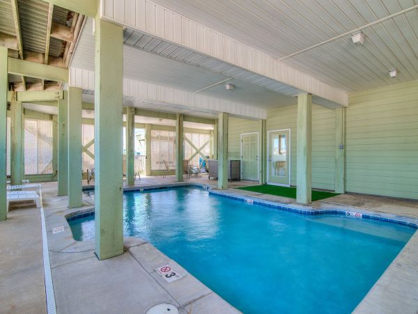Alabama Beach Areas Home 995736