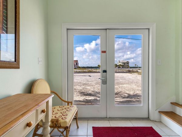 Alabama Beach Areas Home 995736