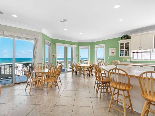 Alabama Beach Areas Home 995736